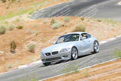 media/Jun-24-2023-Speed Ventures (Sat) [[e4846f1b89]]/3-Yellow/session 3 turn 4a/